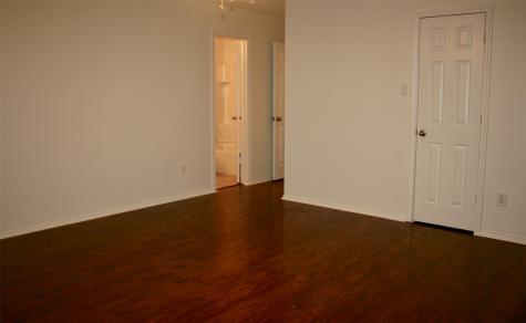704 Windflower Drive Fate TX 75087