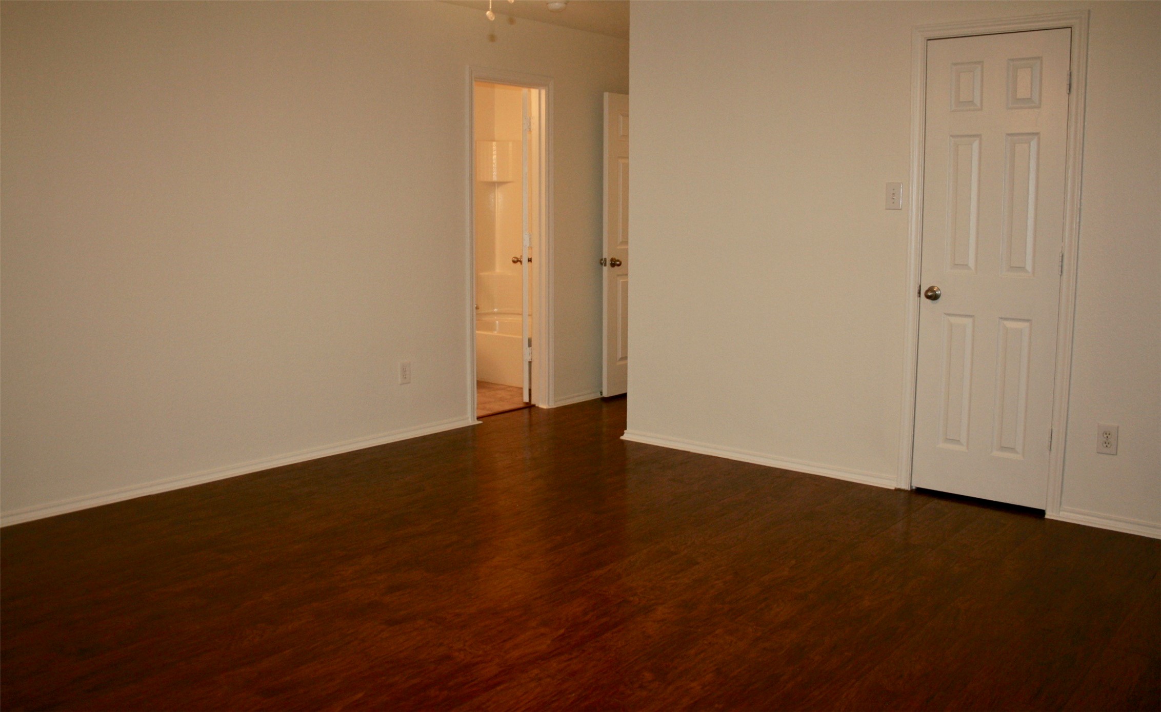 704 Windflower Drive Fate TX 75087
