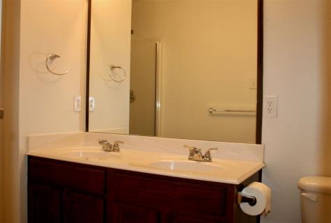 704 Windflower Drive Fate TX 75087