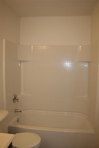 704 Windflower Drive Fate TX 75087