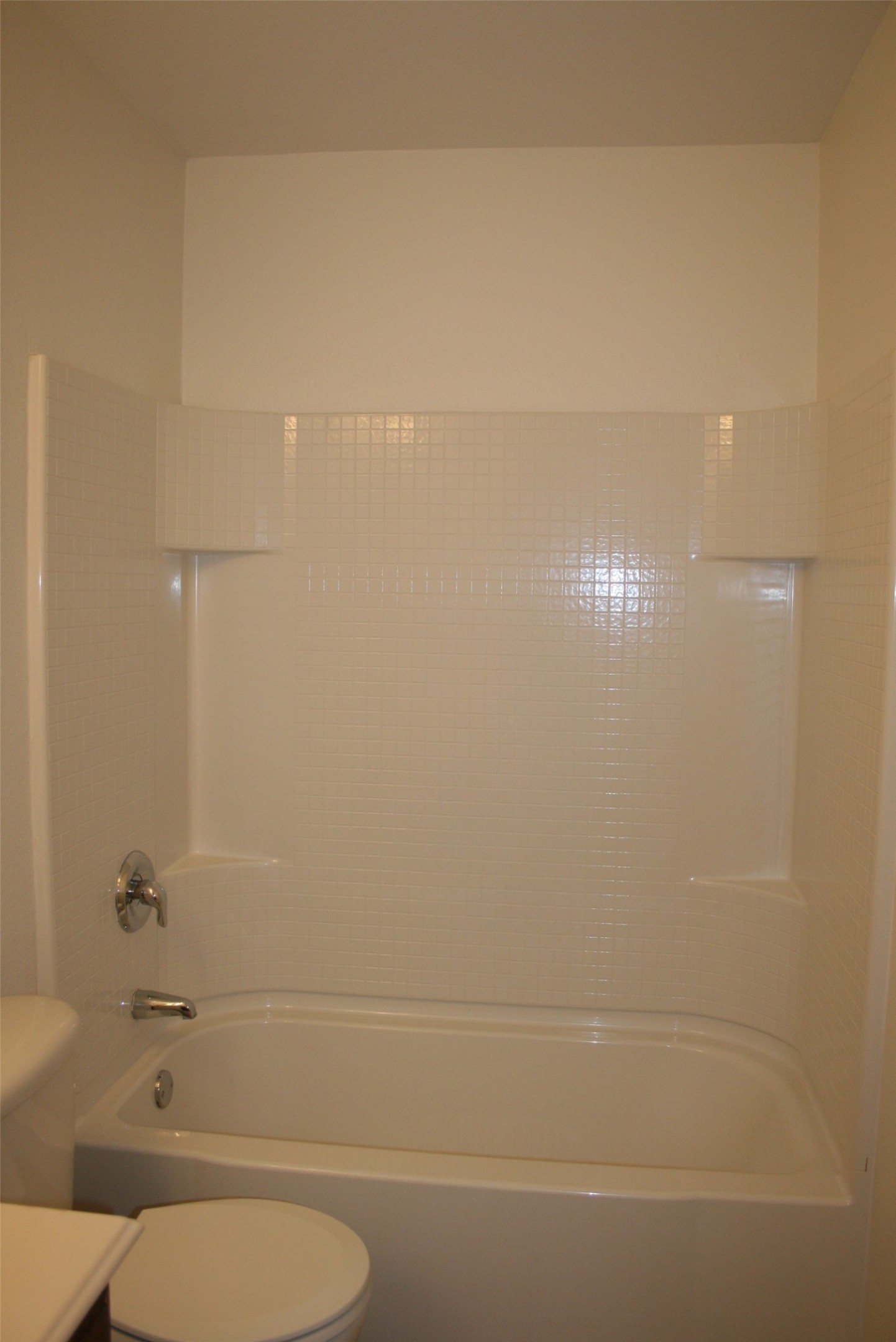 704 Windflower Drive Fate TX 75087