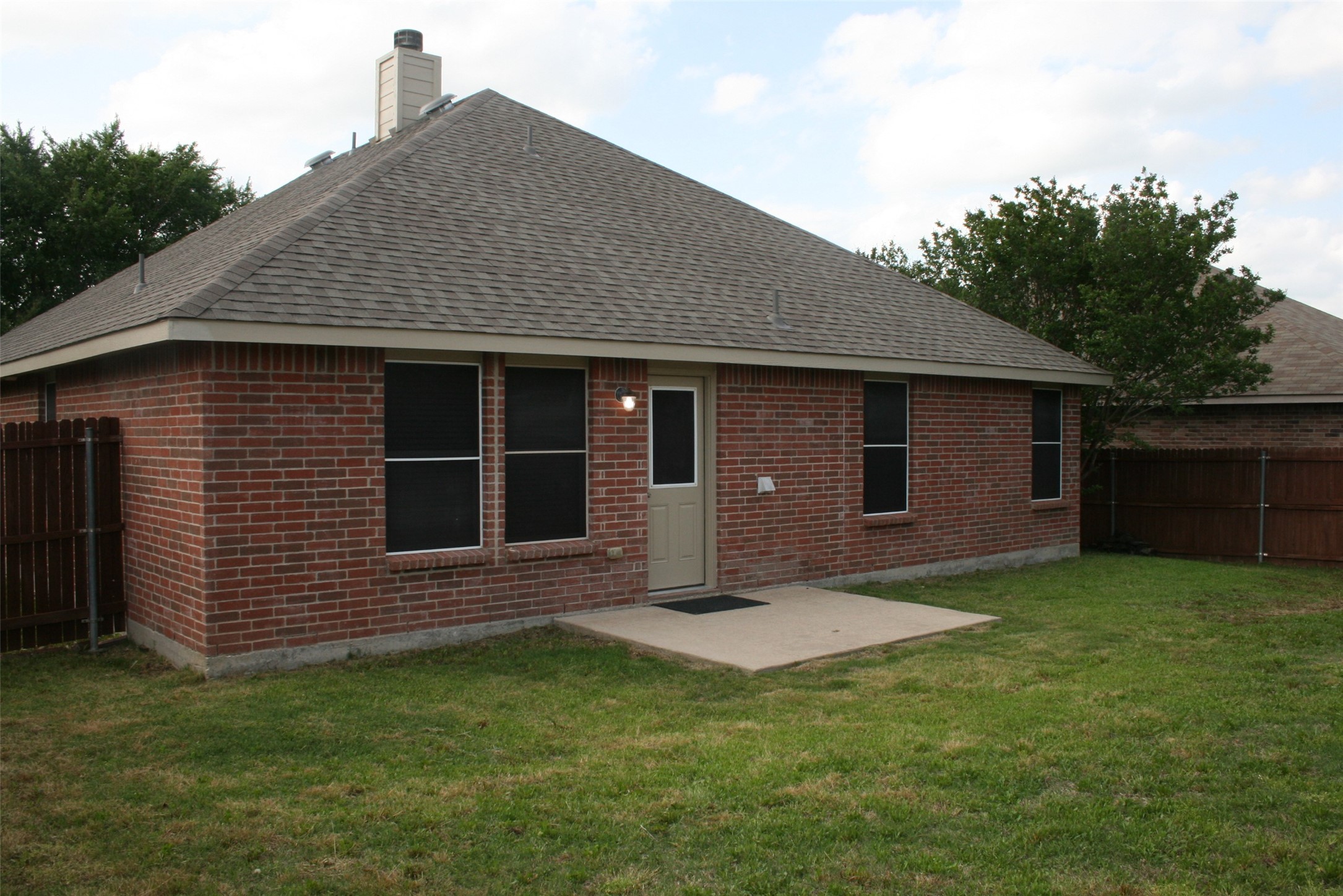 704 Windflower Drive Fate TX 75087