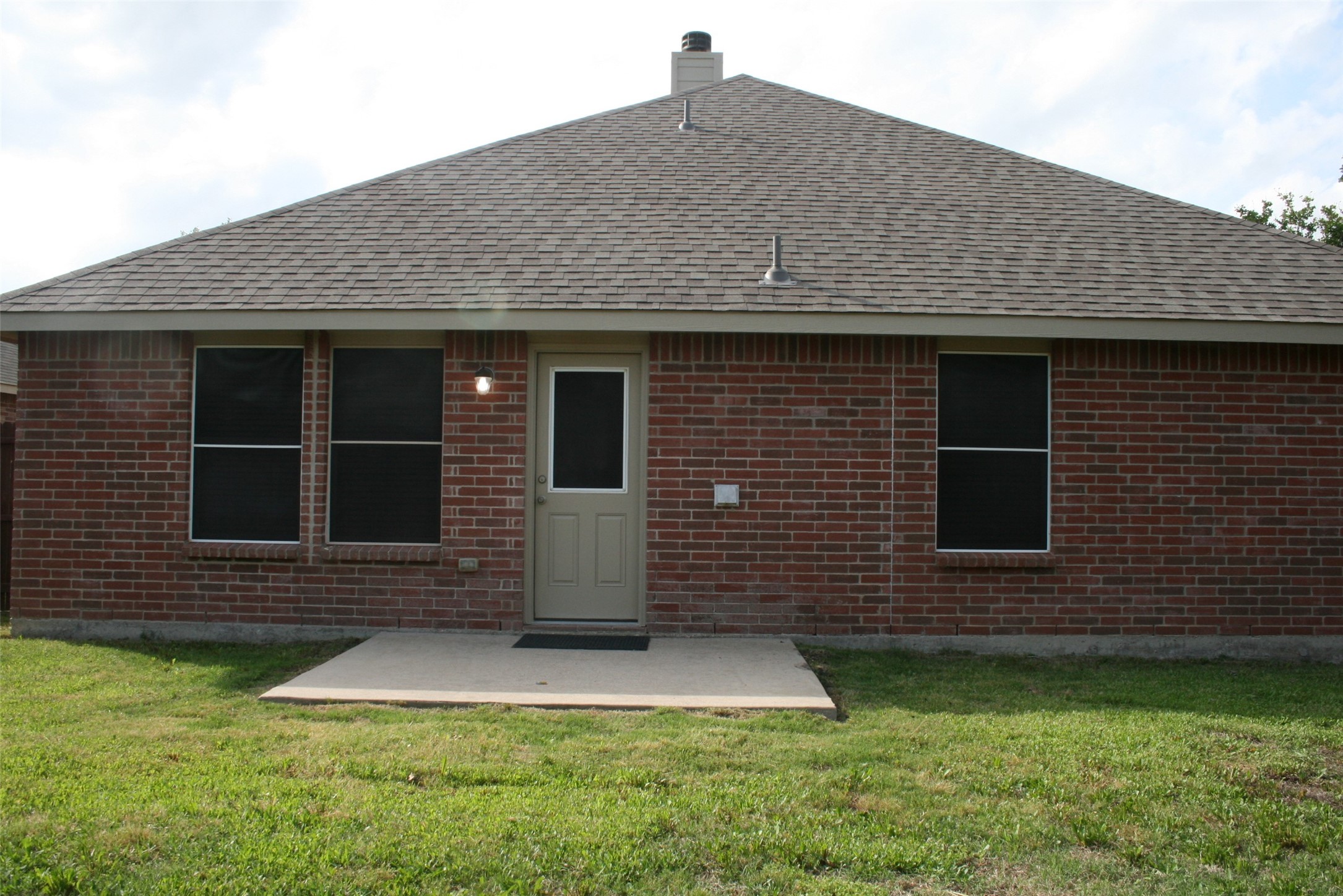 704 Windflower Drive Fate TX 75087