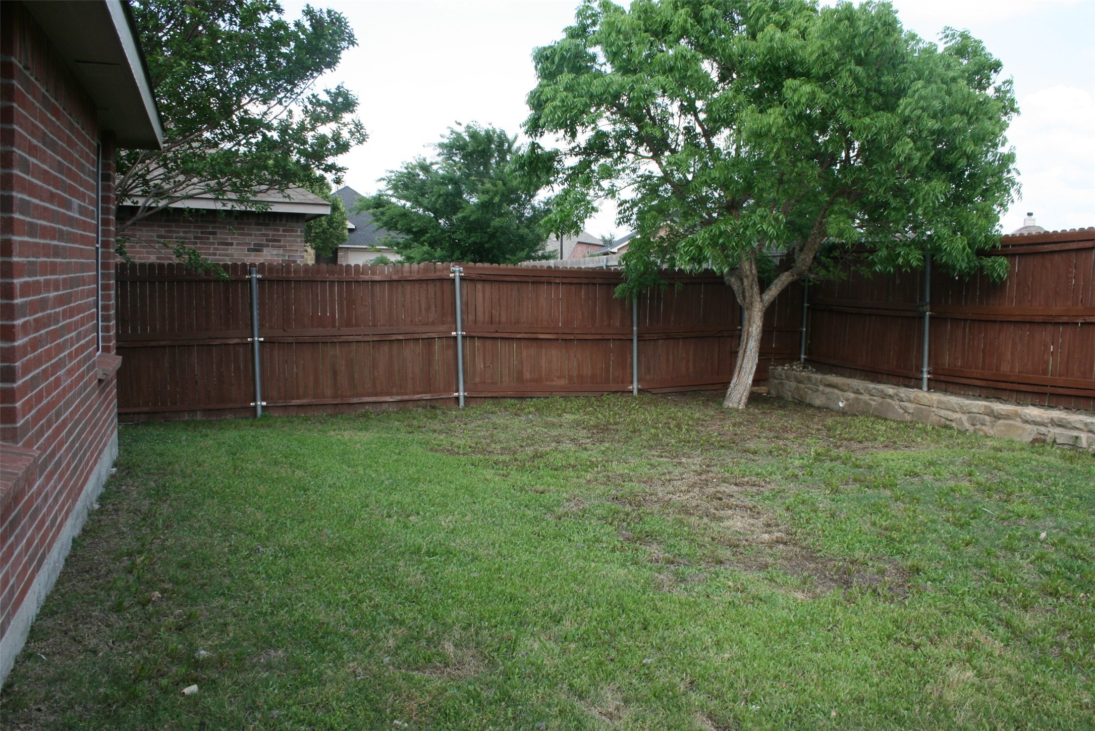 704 Windflower Drive Fate TX 75087