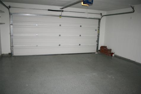 704 Windflower Drive Fate TX 75087