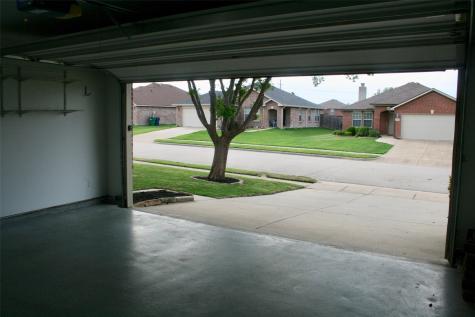 704 Windflower Drive Fate TX 75087