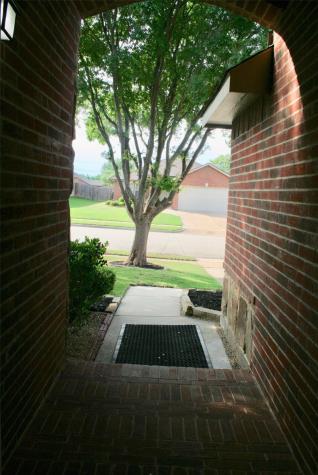 704 Windflower Drive Fate TX 75087