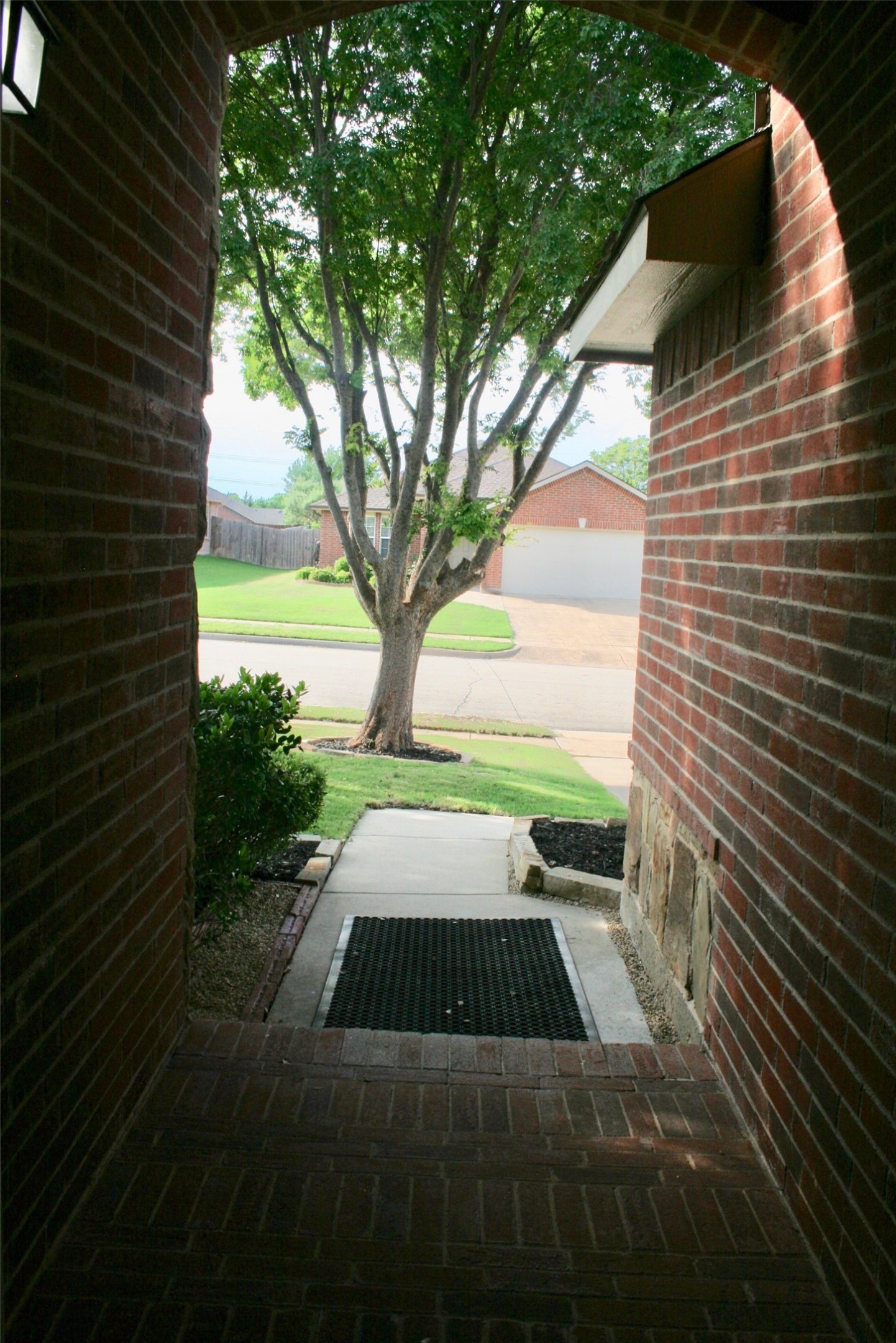 704 Windflower Drive Fate TX 75087