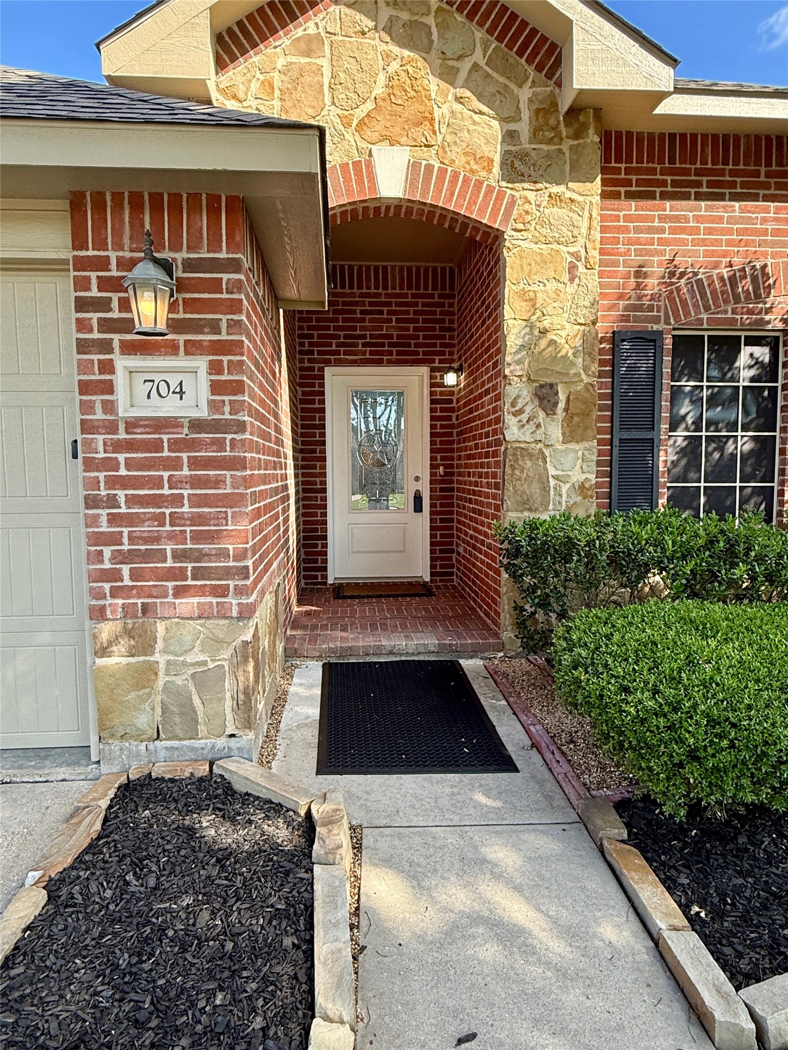 704 Windflower Drive Fate TX 75087