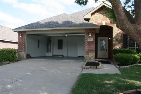 704 Windflower Drive Fate TX 75087