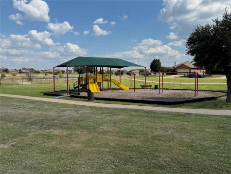 704 Windflower Drive Fate TX 75087