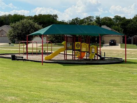 704 Windflower Drive Fate TX 75087