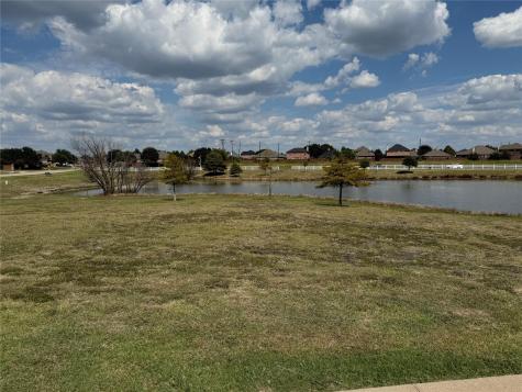 704 Windflower Drive Fate TX 75087