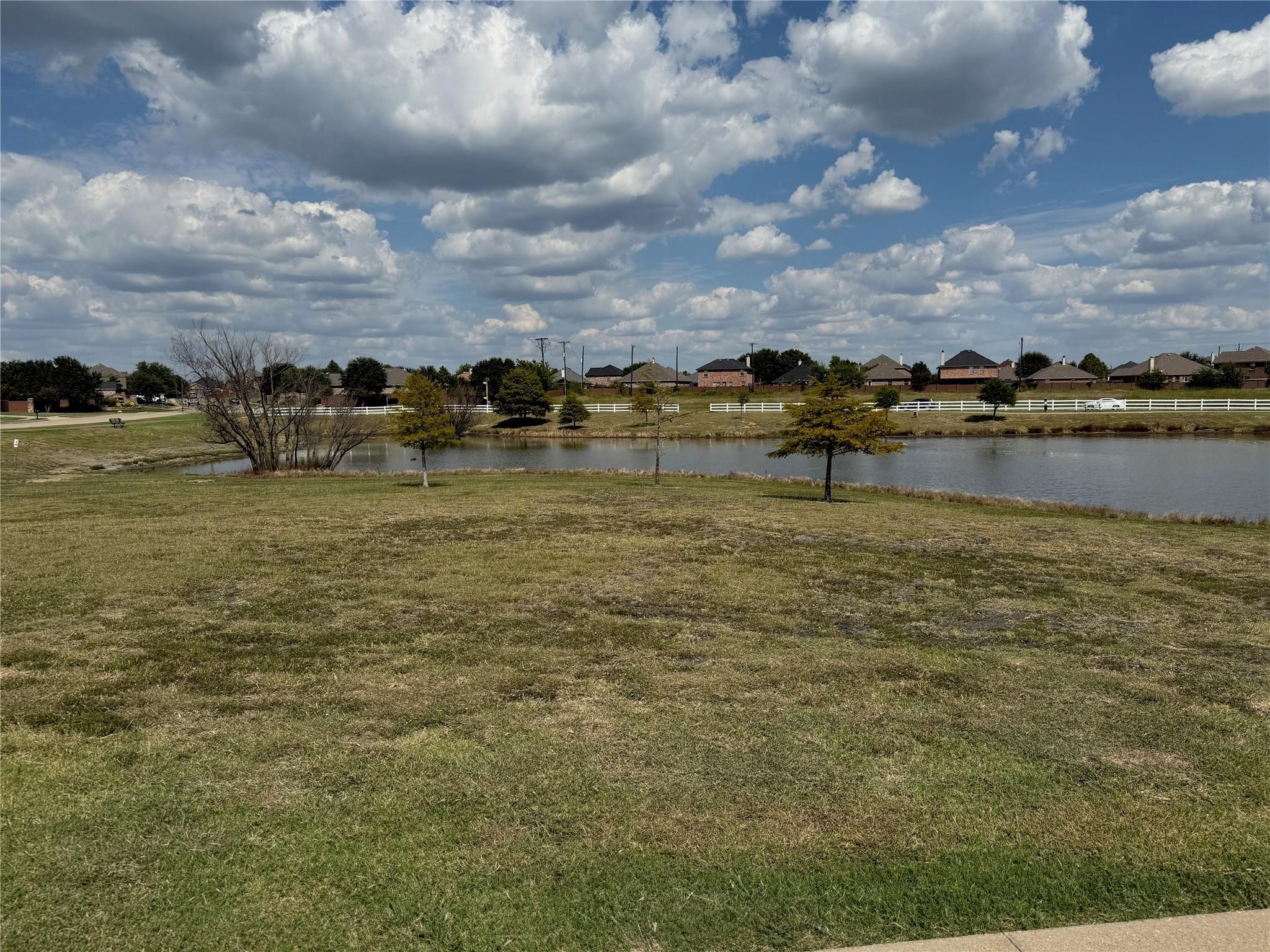 704 Windflower Drive Fate TX 75087