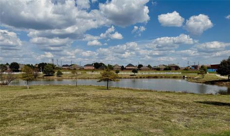 704 Windflower Drive Fate TX 75087