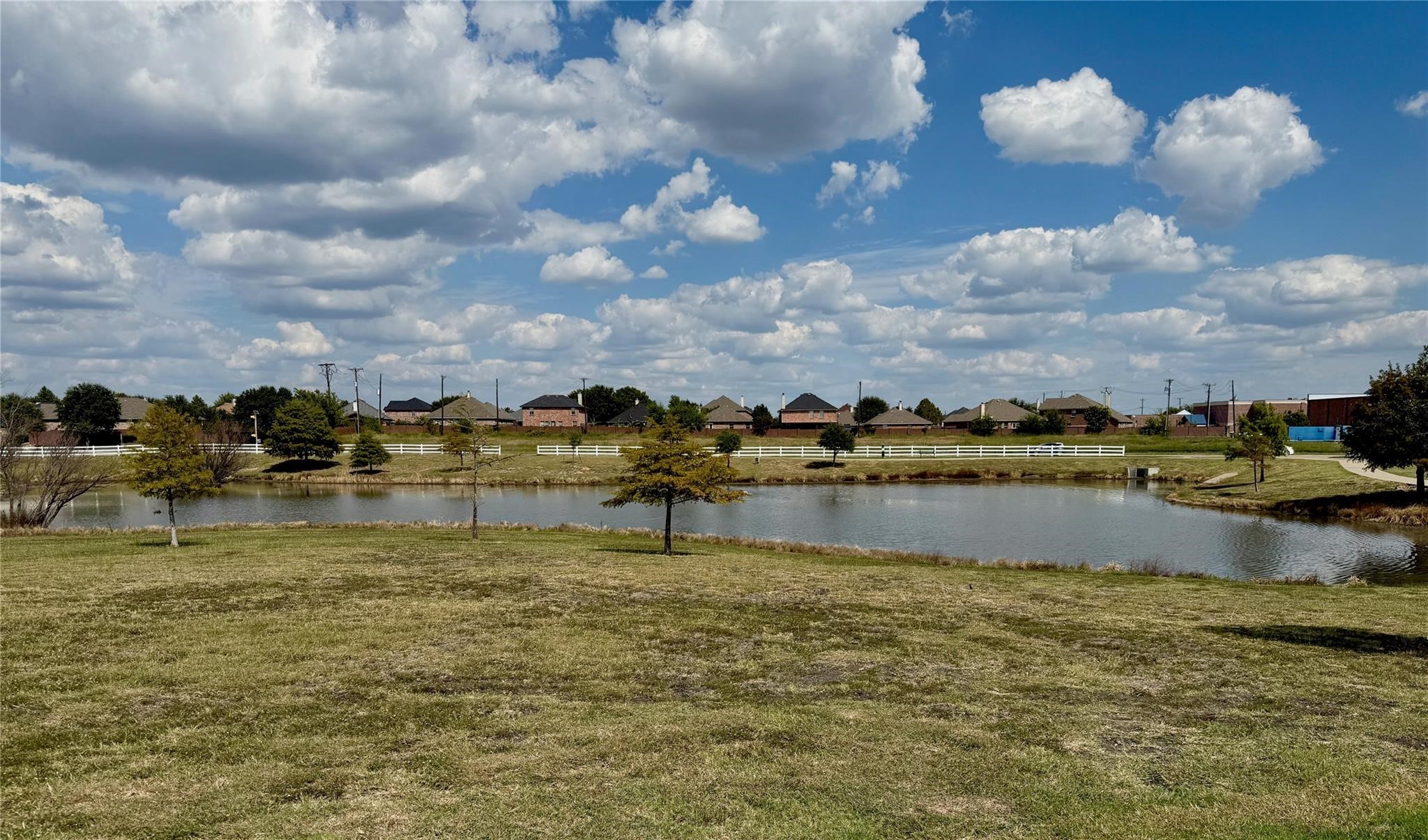 704 Windflower Drive Fate TX 75087