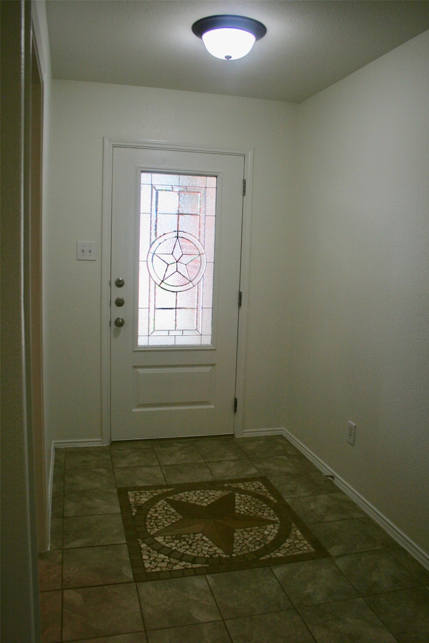 704 Windflower Drive Fate TX 75087
