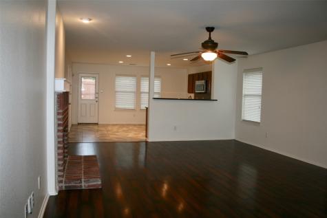 704 Windflower Drive Fate TX 75087