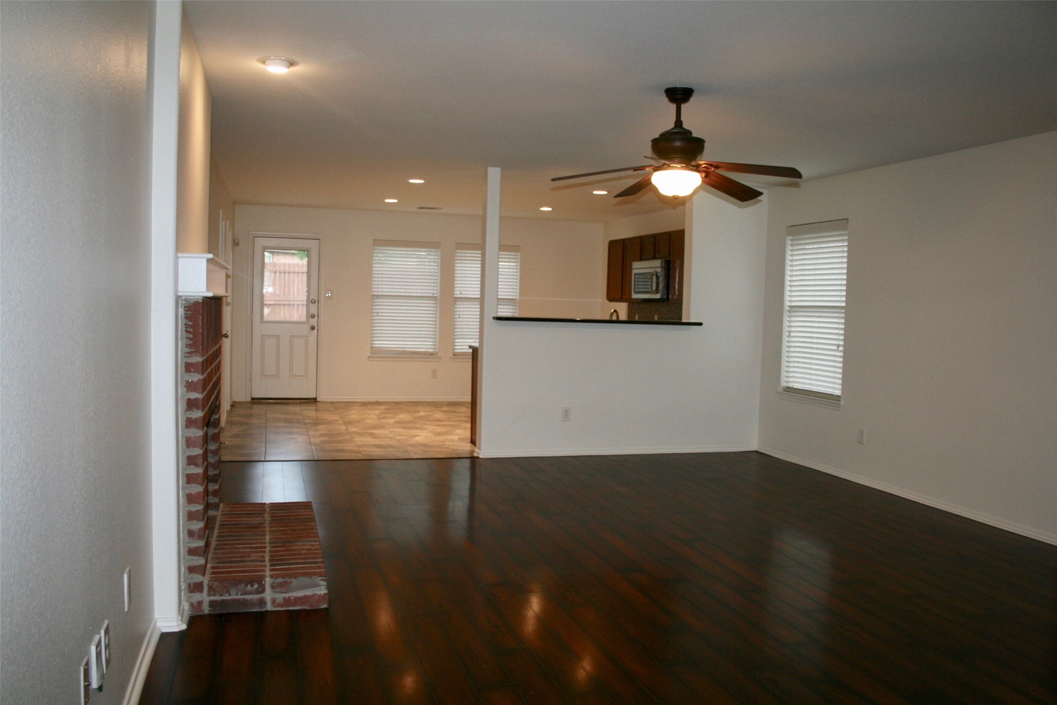 704 Windflower Drive Fate TX 75087