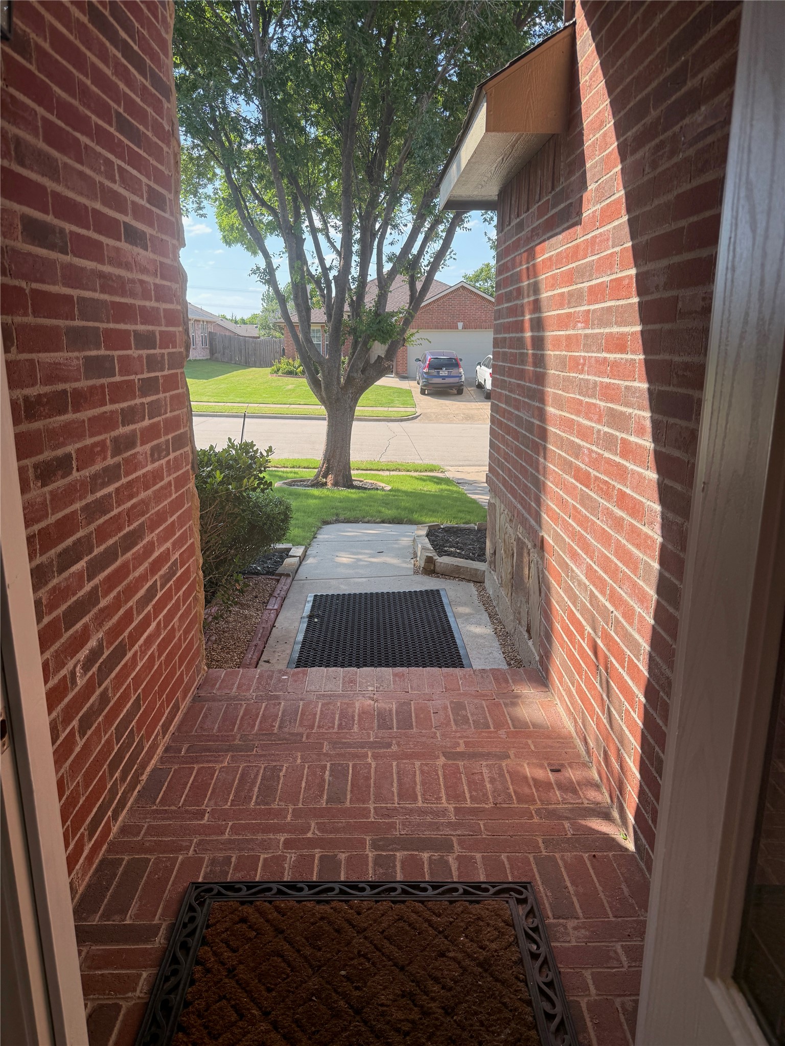 704 Windflower Drive Fate TX 75087