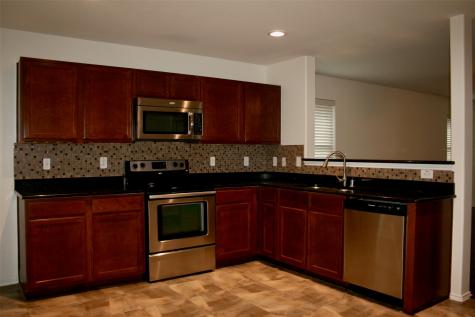 704 Windflower Drive Fate TX 75087