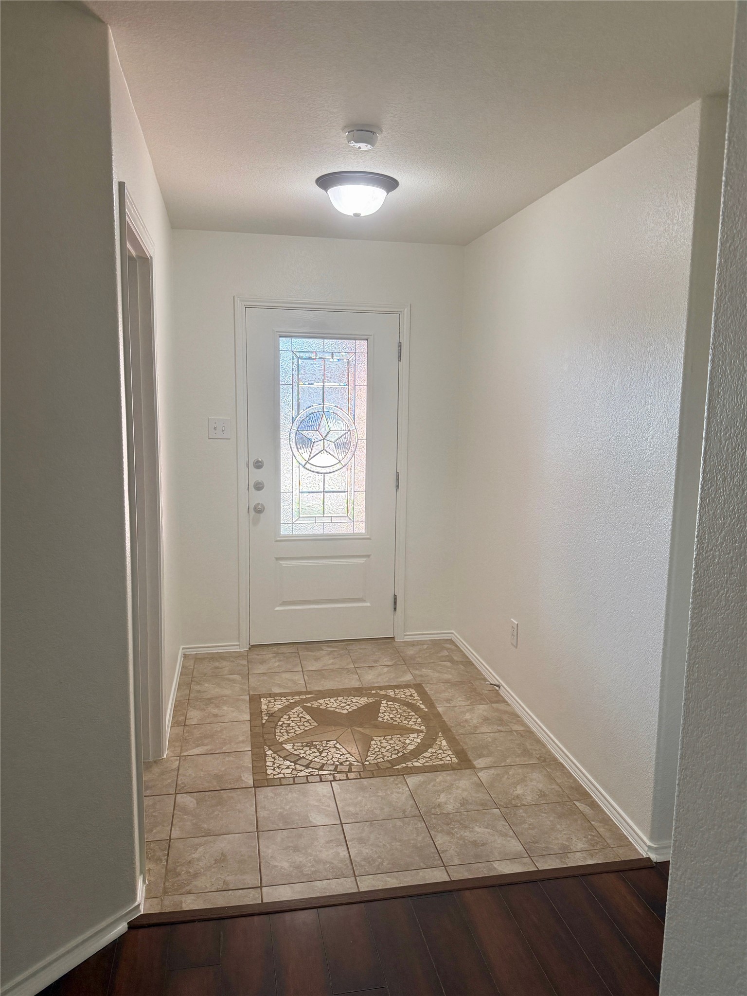 704 Windflower Drive Fate TX 75087