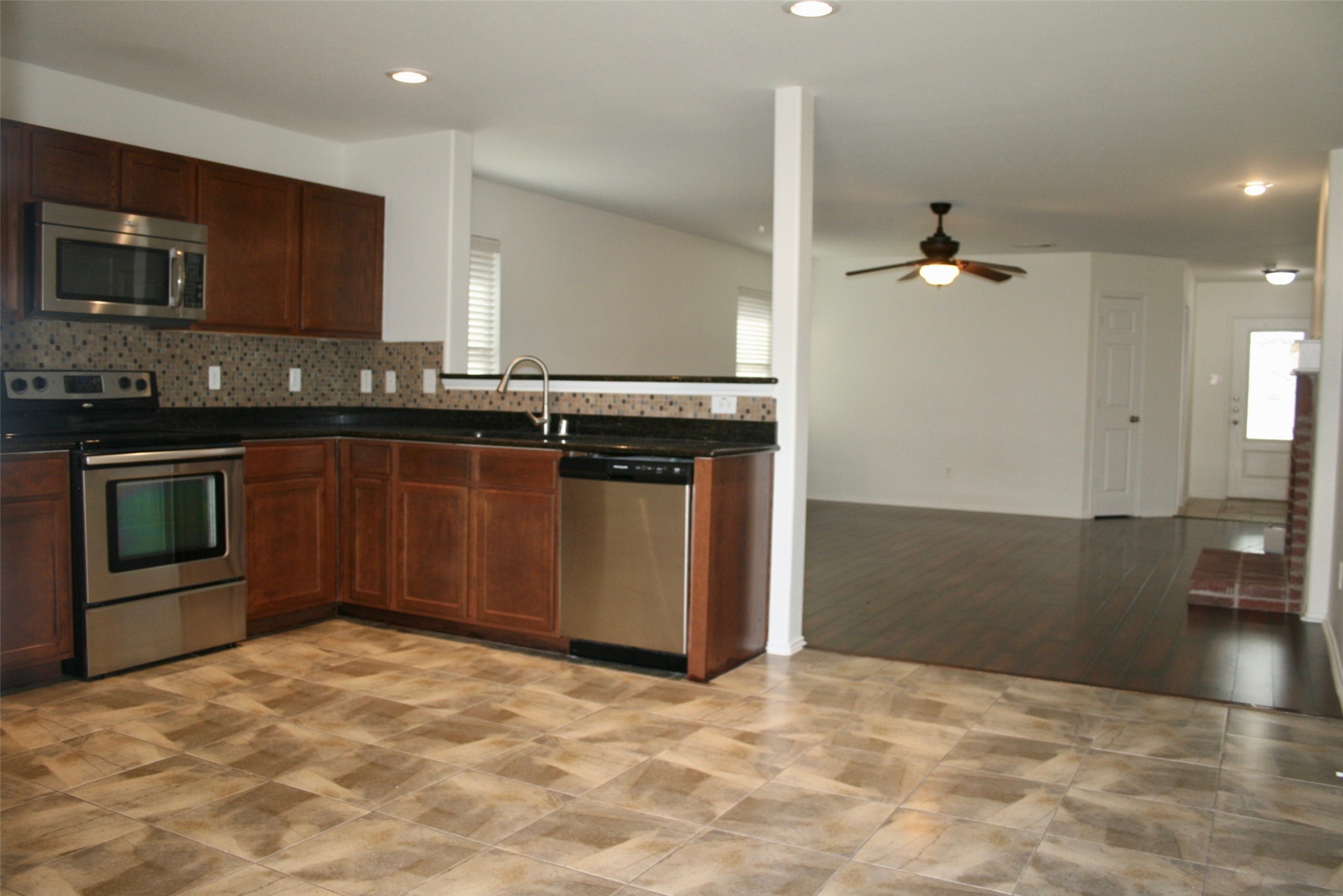 704 Windflower Drive Fate TX 75087