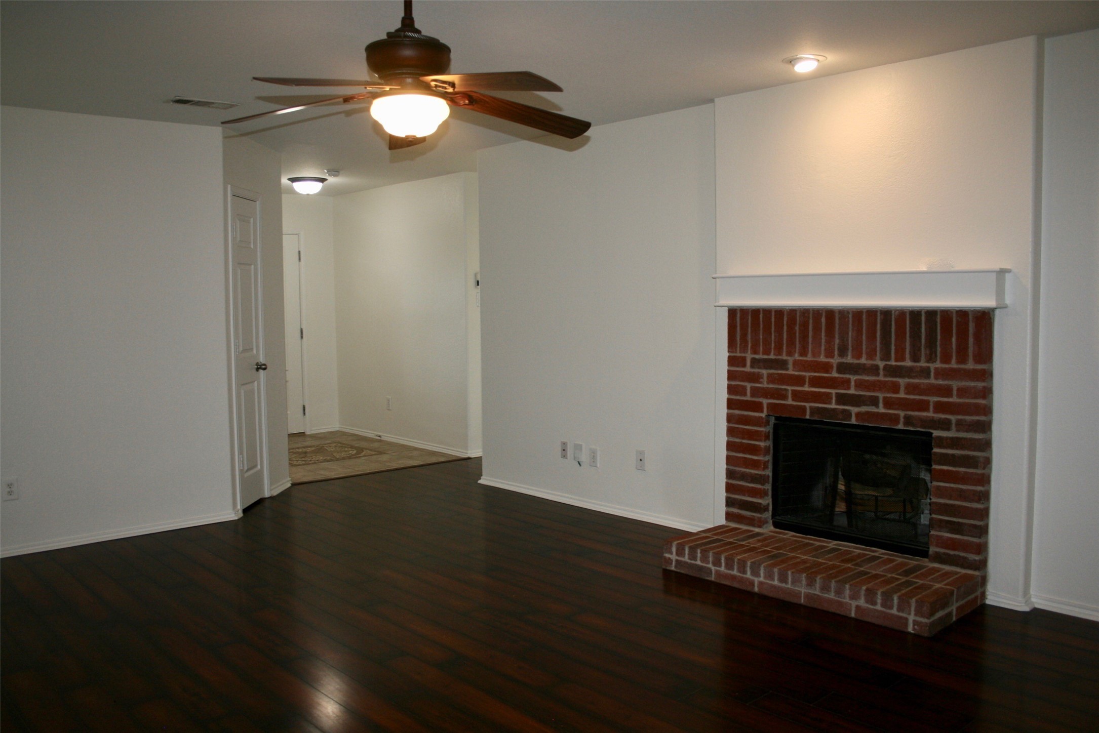 704 Windflower Drive Fate TX 75087