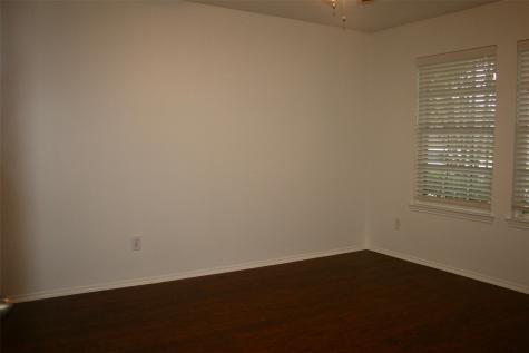 704 Windflower Drive Fate TX 75087