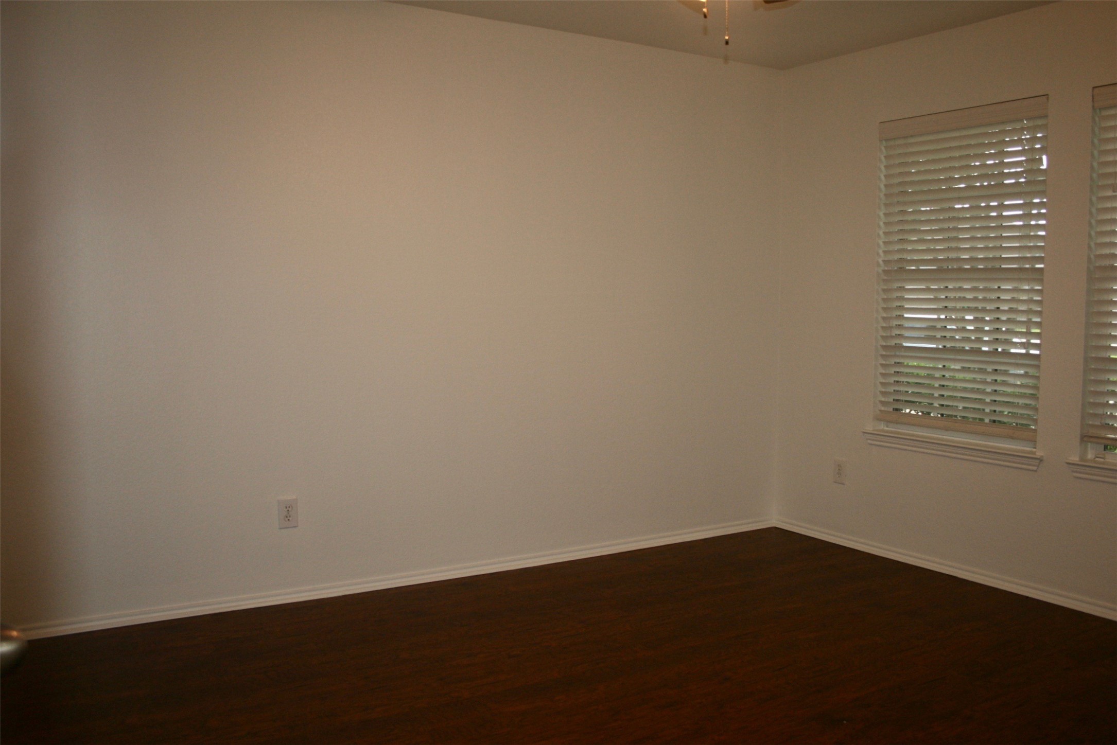 704 Windflower Drive Fate TX 75087