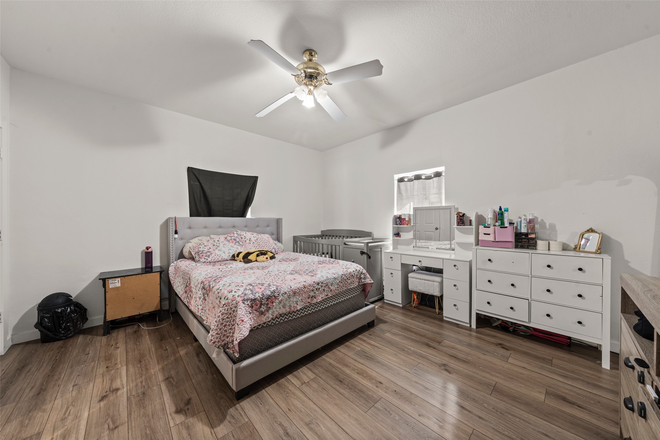 1704 Proctor Avenue Waco TX 76708