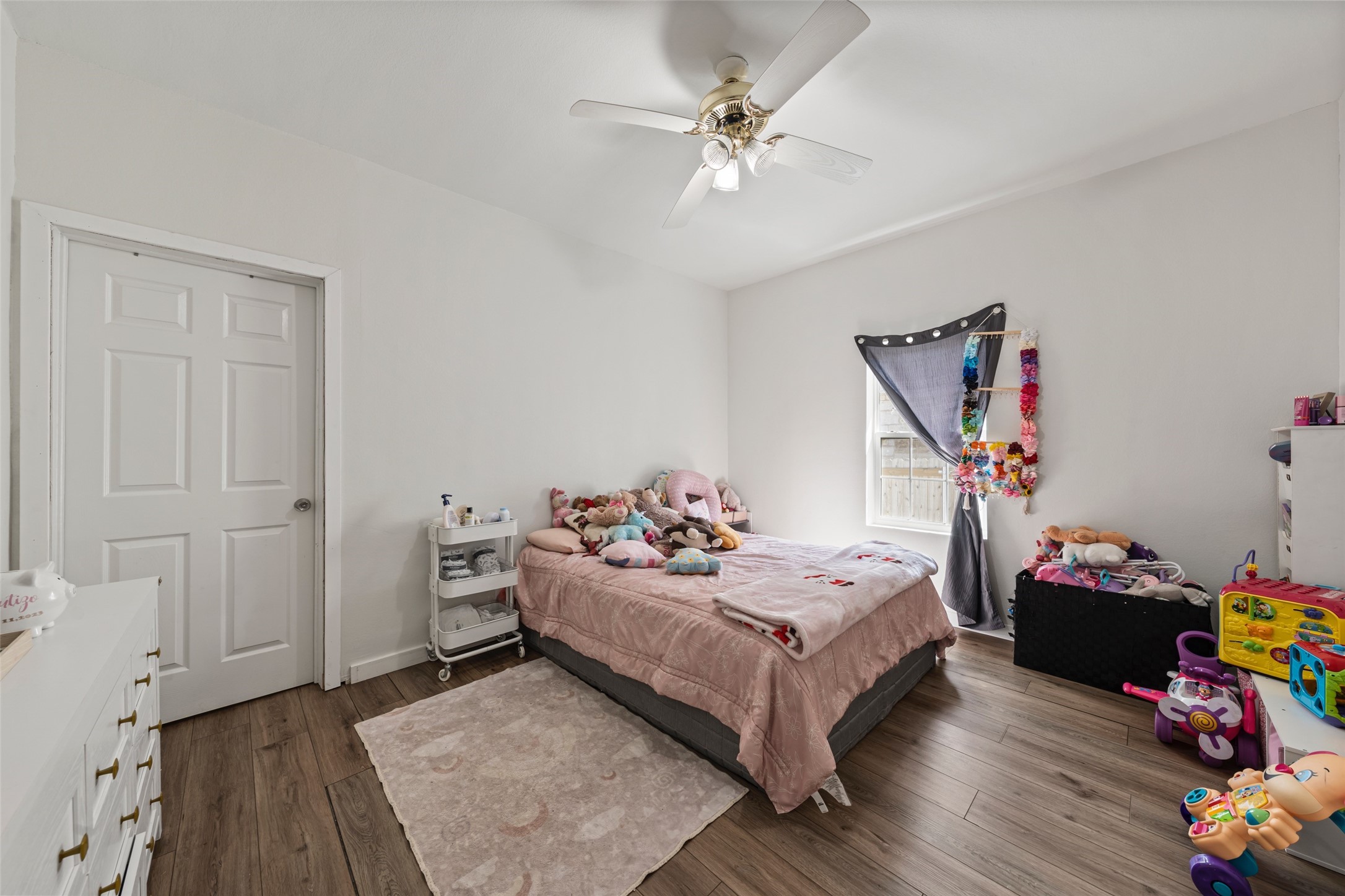 1704 Proctor Avenue Waco TX 76708