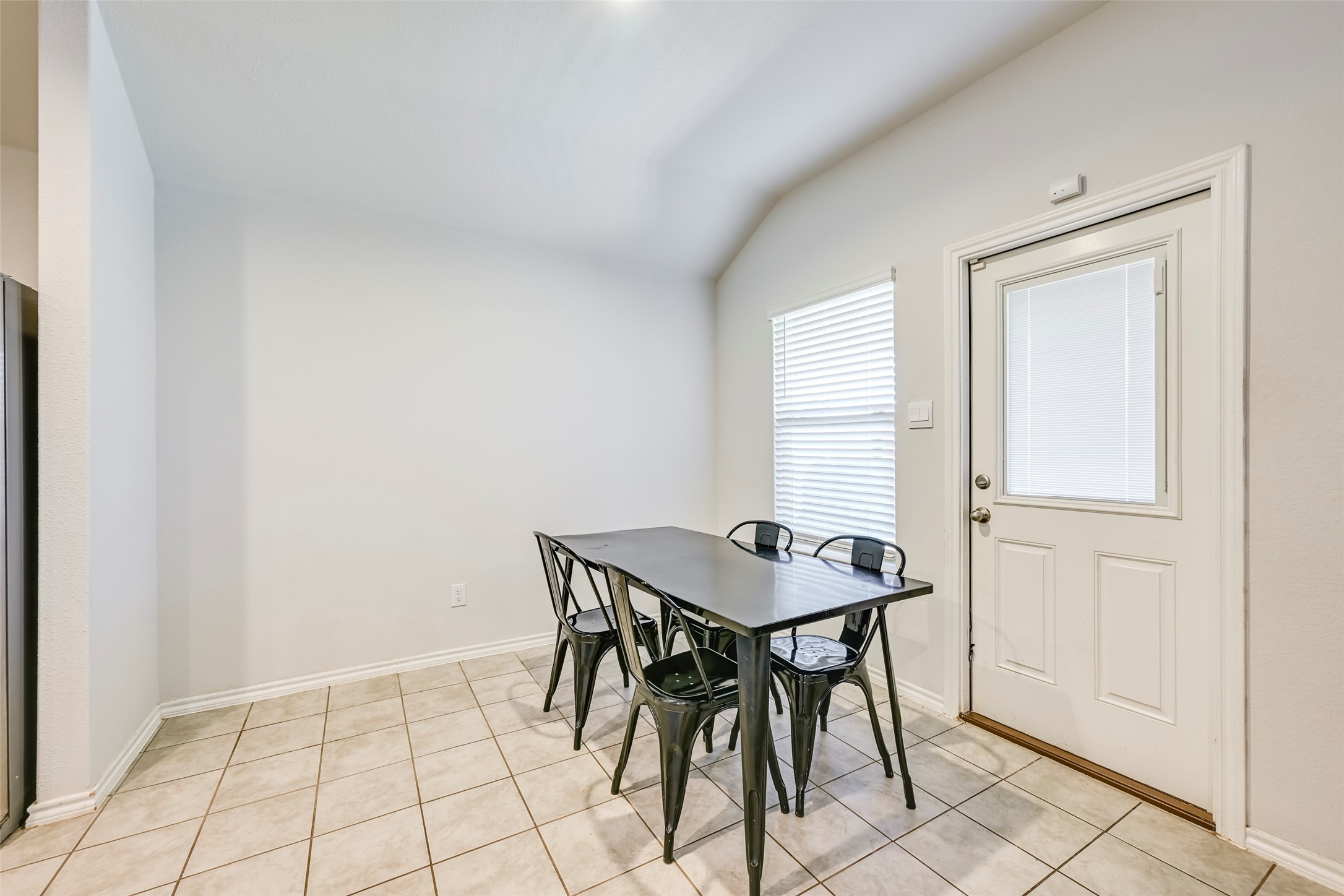 508 Bronze Circle W Springtown TX 76082