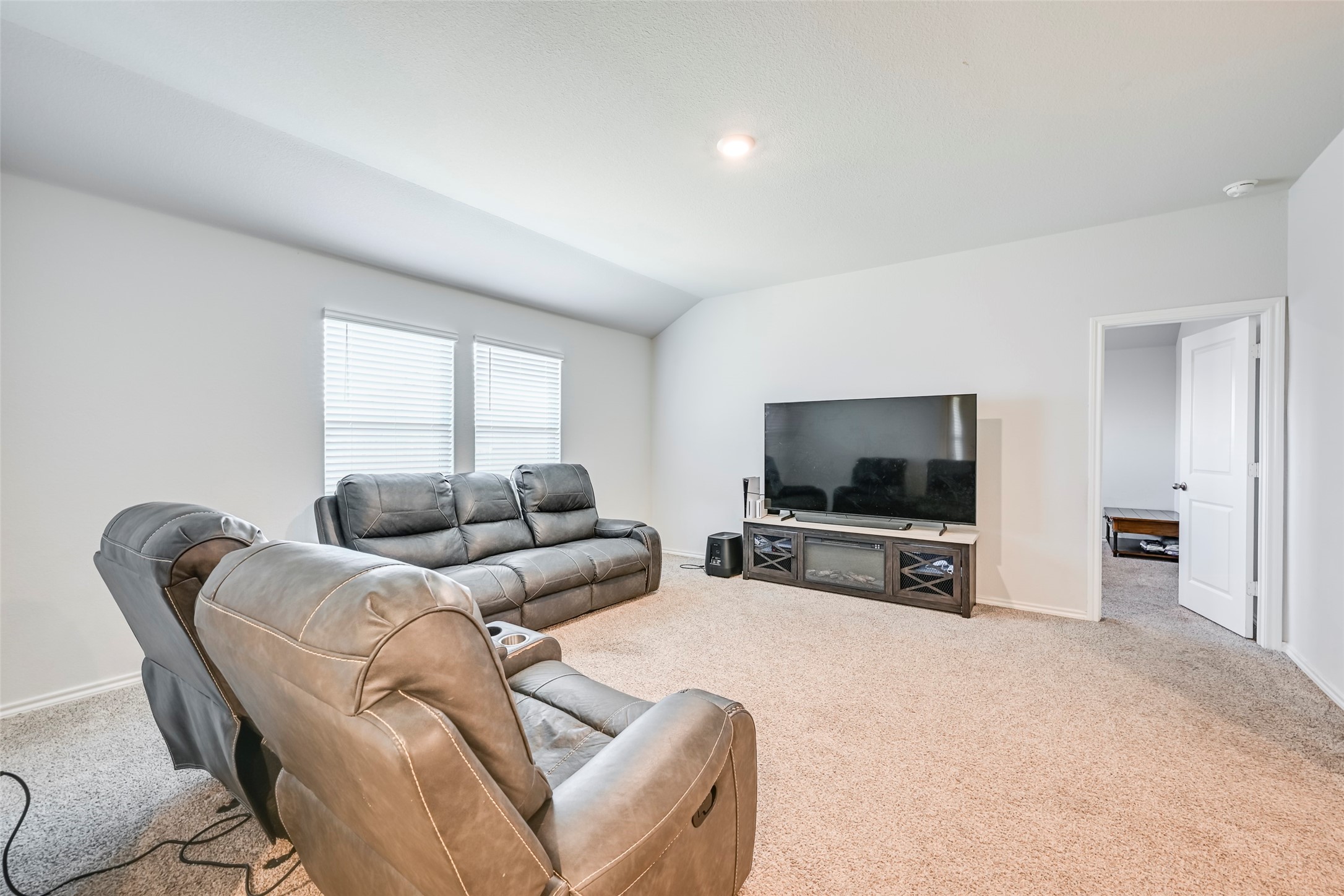 508 Bronze Circle W Springtown TX 76082