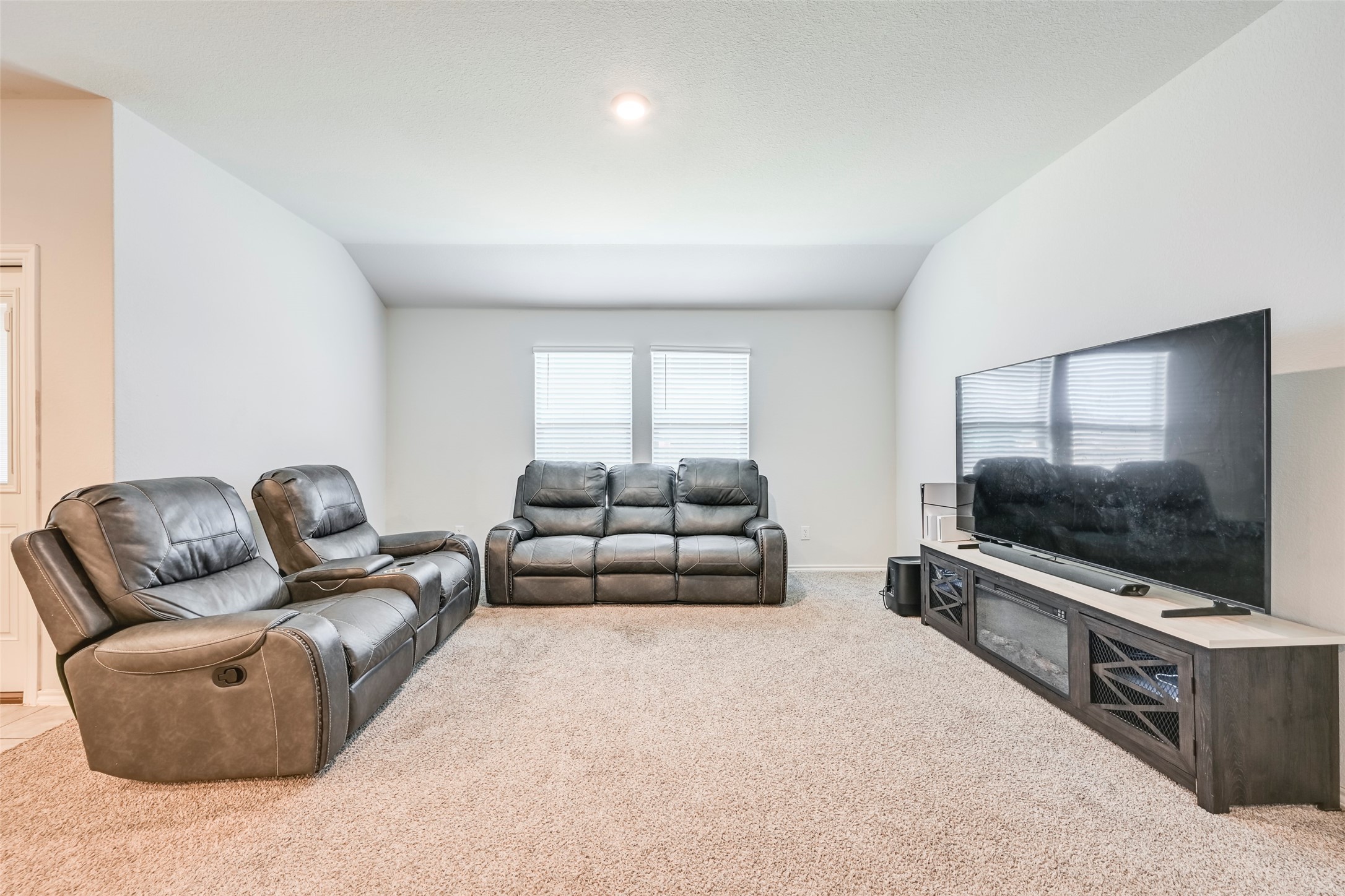 508 Bronze Circle W Springtown TX 76082
