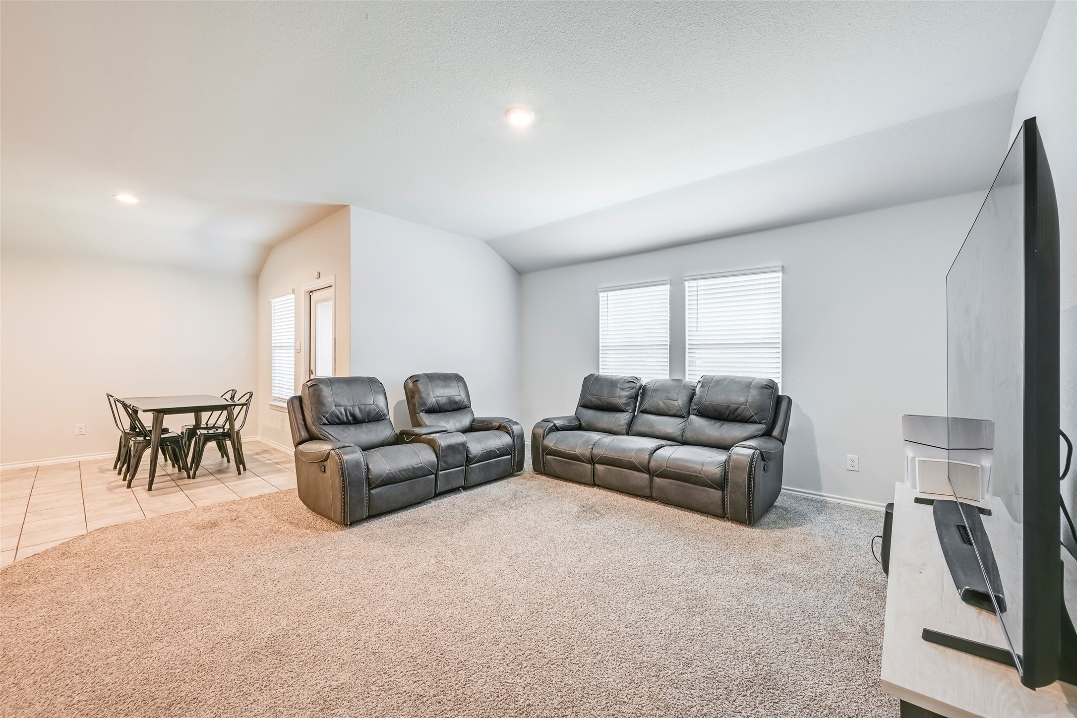 508 Bronze Circle W Springtown TX 76082