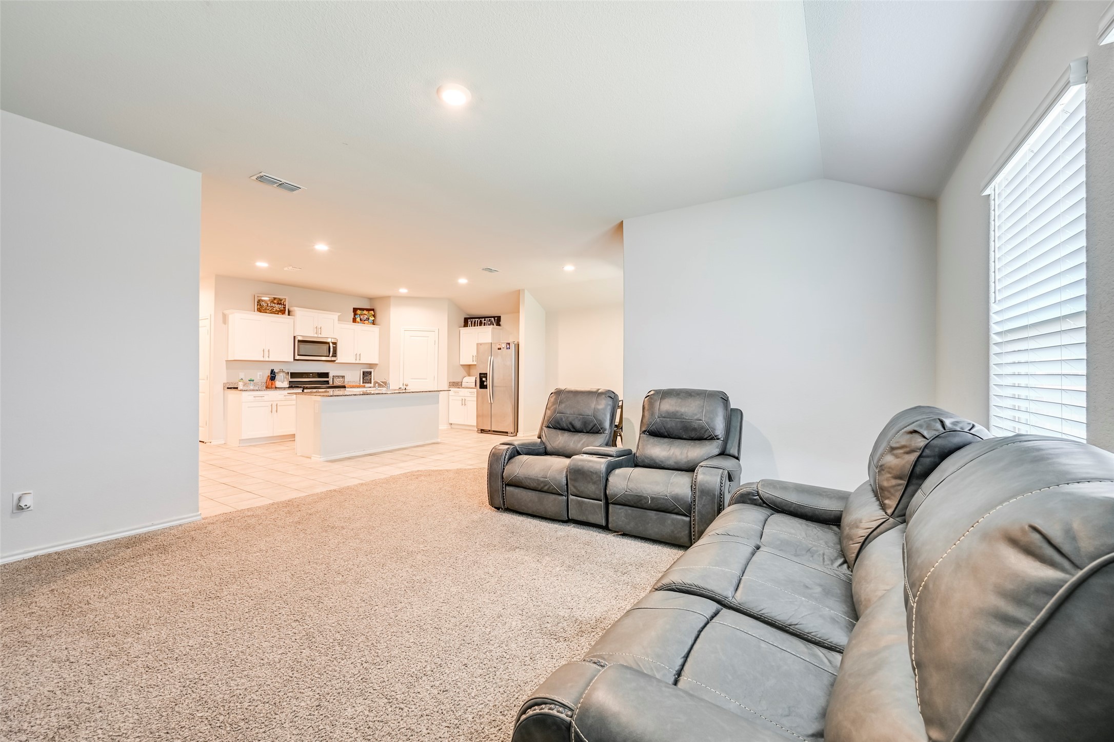508 Bronze Circle W Springtown TX 76082