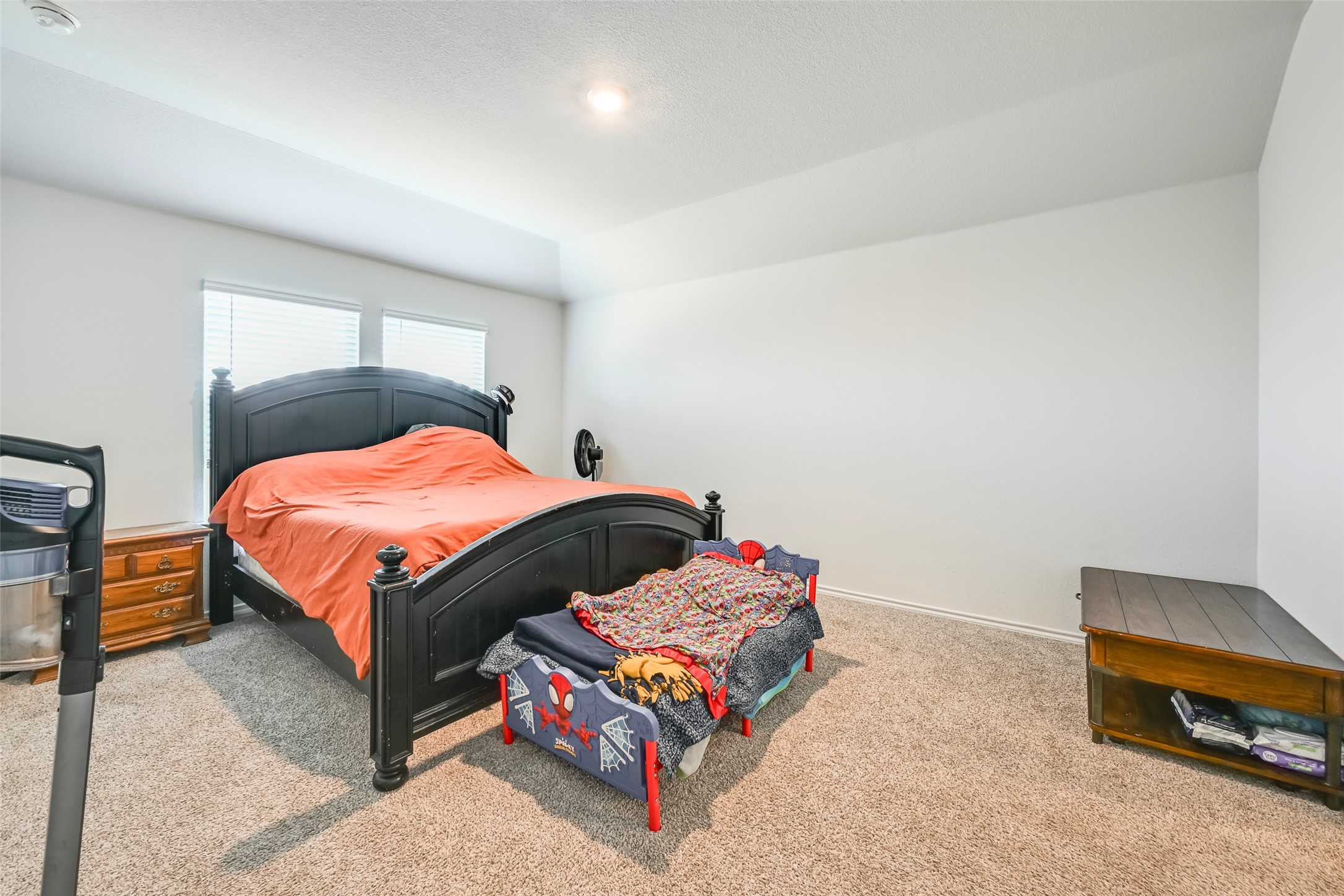 508 Bronze Circle W Springtown TX 76082