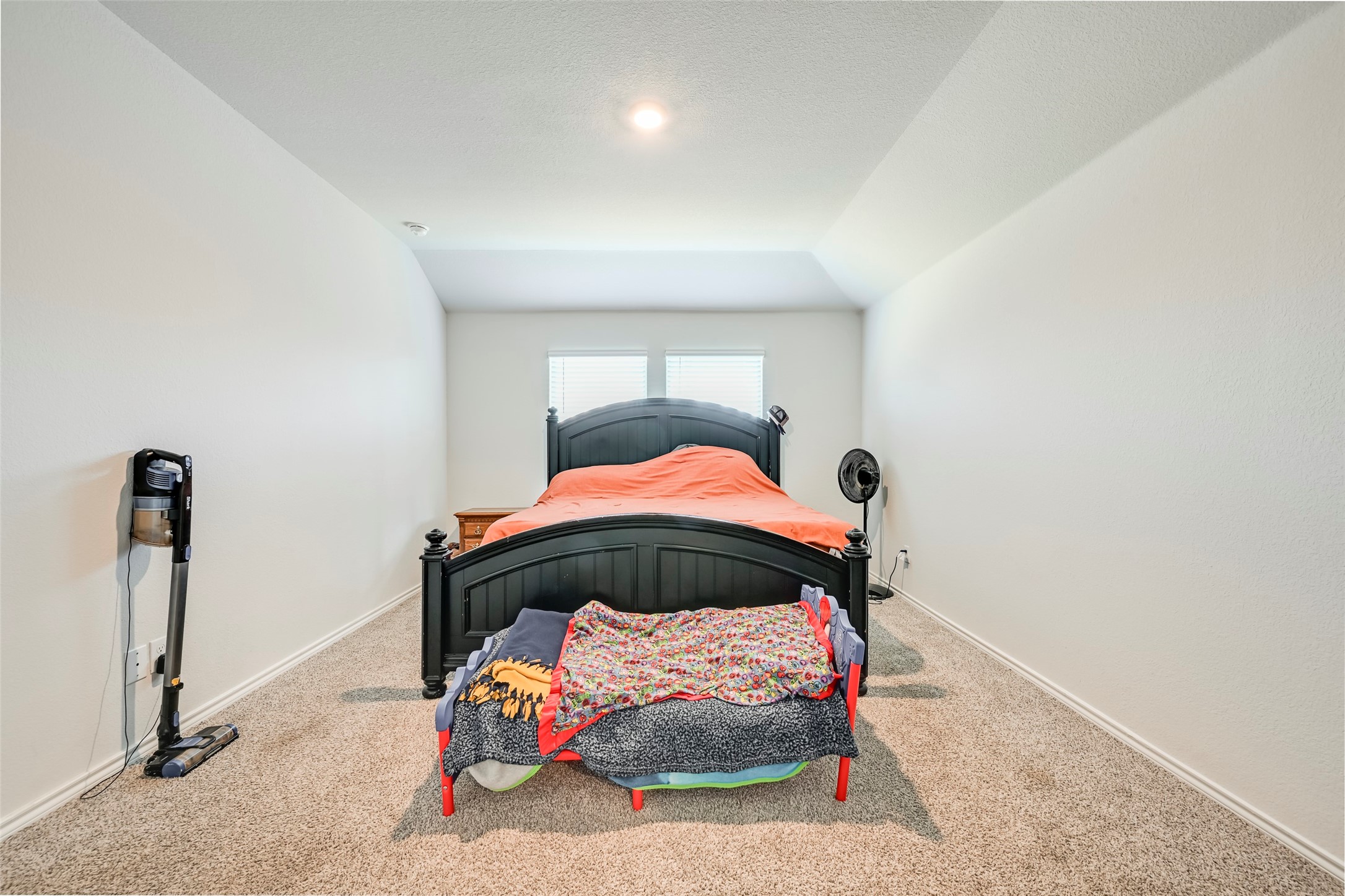 508 Bronze Circle W Springtown TX 76082