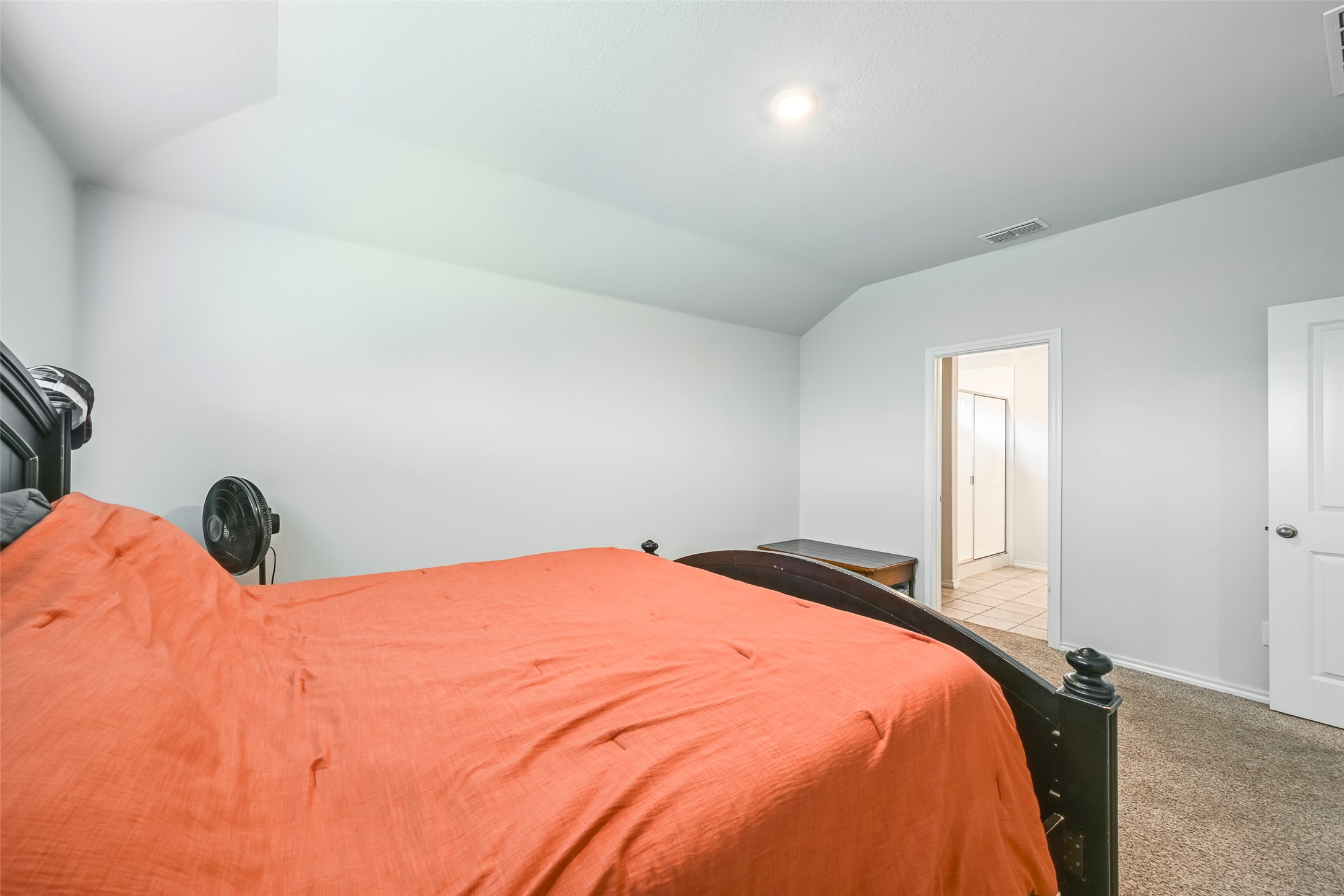 508 Bronze Circle W Springtown TX 76082