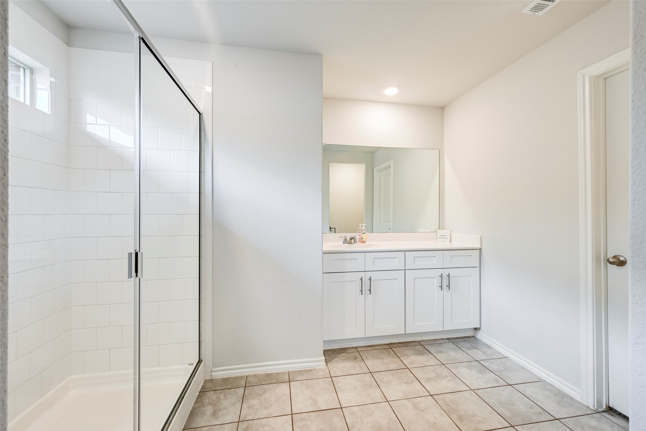 508 Bronze Circle W Springtown TX 76082