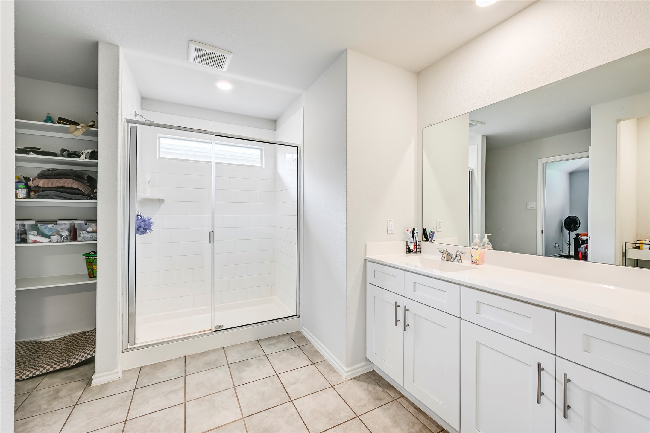 508 Bronze Circle W Springtown TX 76082
