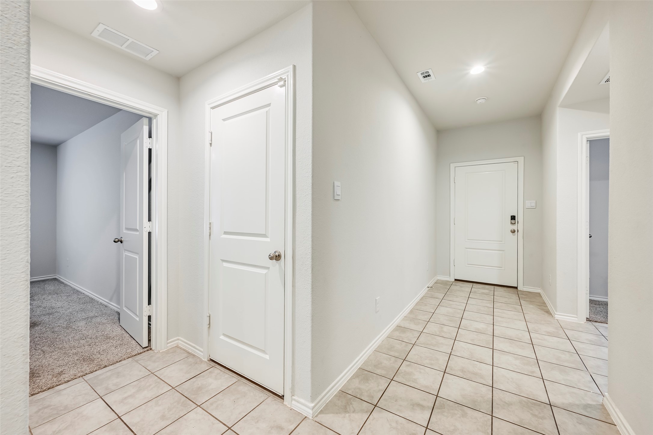 508 Bronze Circle W Springtown TX 76082