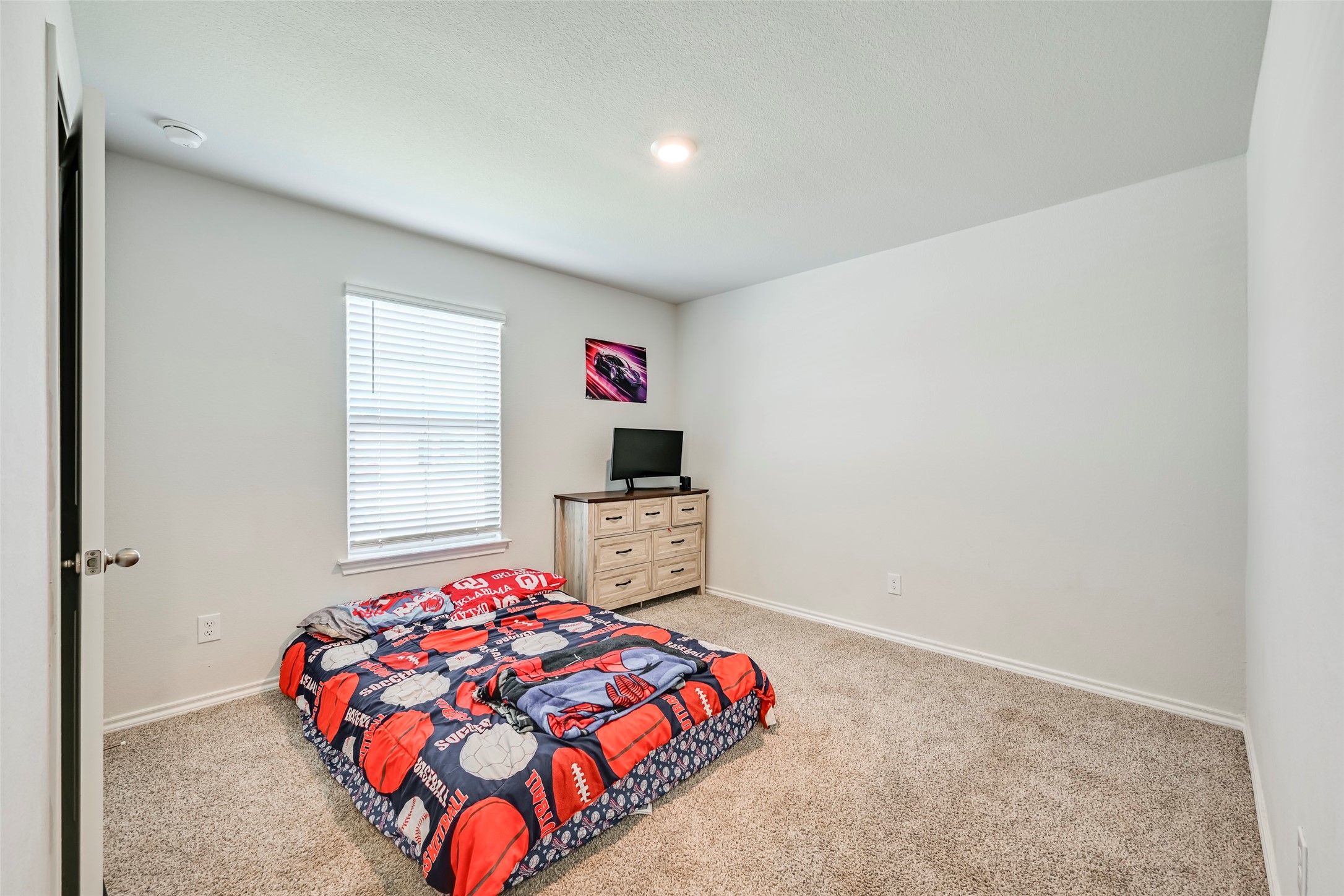 508 Bronze Circle W Springtown TX 76082