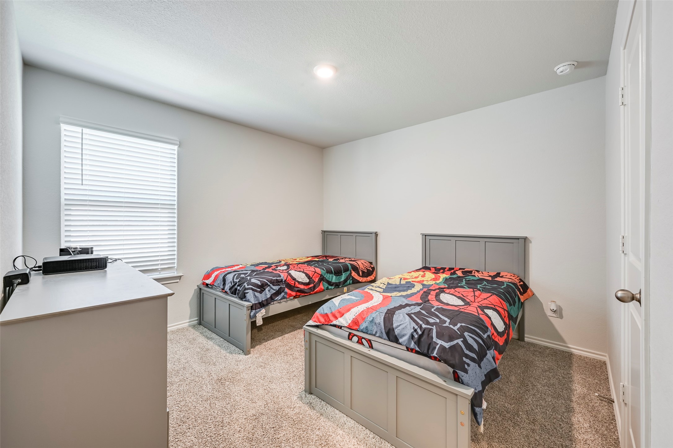 508 Bronze Circle W Springtown TX 76082