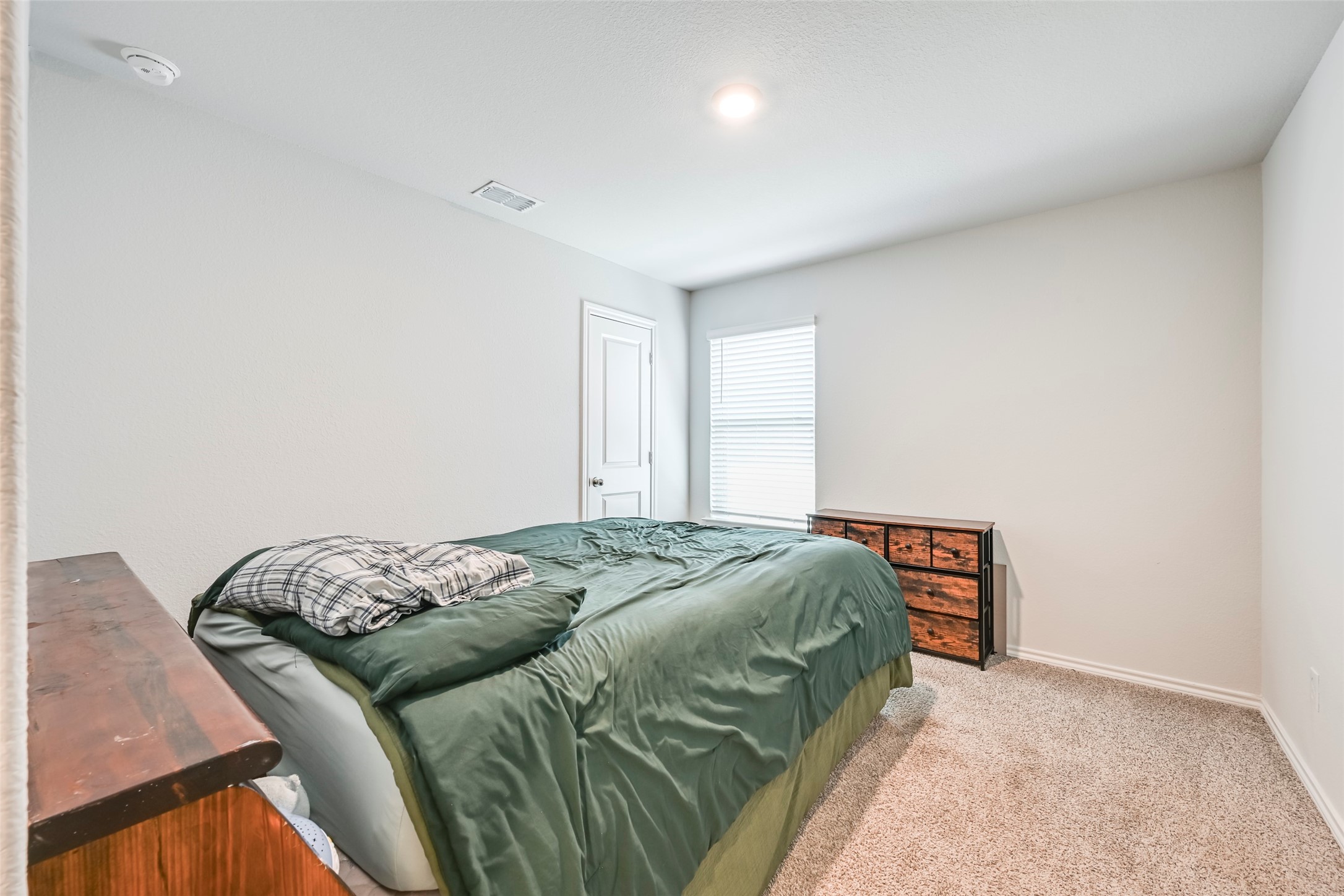 508 Bronze Circle W Springtown TX 76082