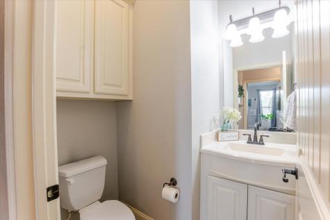 112 Camelot Street Glen Rose TX 76043