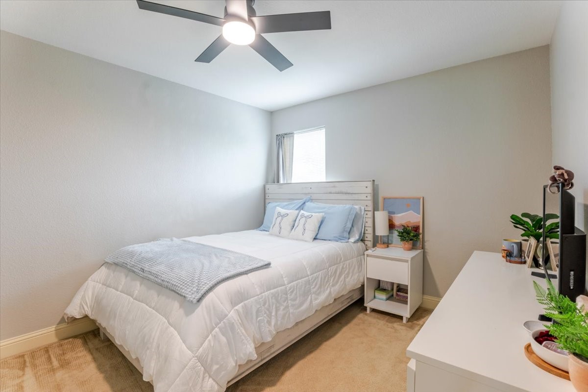 112 Camelot Street Glen Rose TX 76043