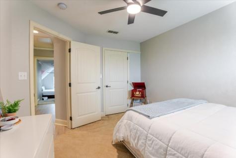 112 Camelot Street Glen Rose TX 76043