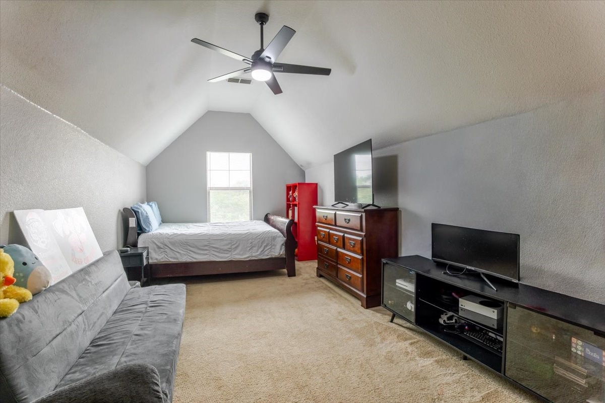 112 Camelot Street Glen Rose TX 76043